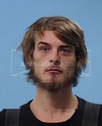 Dylan Randall Bagley