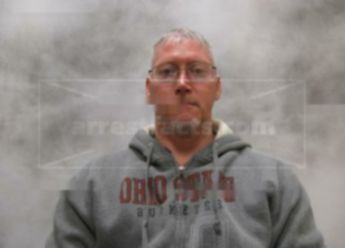 Timothy Scott Mcelfresh