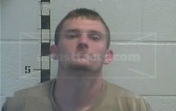 Joseph Allen Treadway Ii