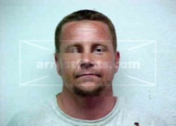 Michael Wade Cochran