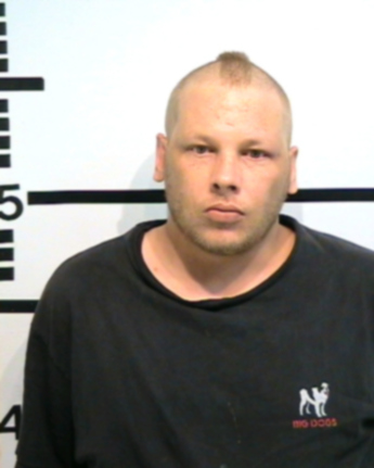Shane Lee Charlton