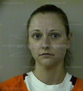 Rhonda Michelle Hutchison