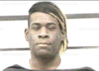 Kendrick Tyrone Cobbs
