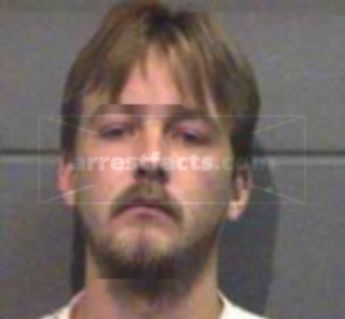James Clyde Matthews
