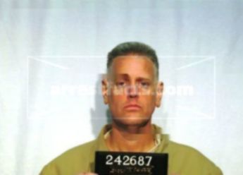 Lawrence Michael Hulett