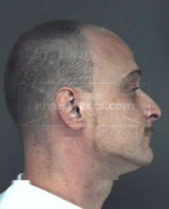 Harold Houser Iv