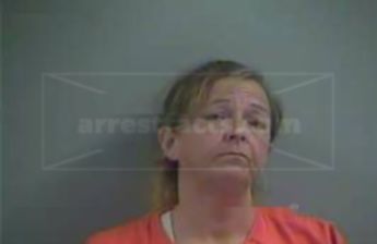 Renee Marie Weddle