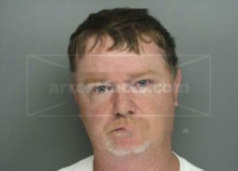 David Scott Cooper