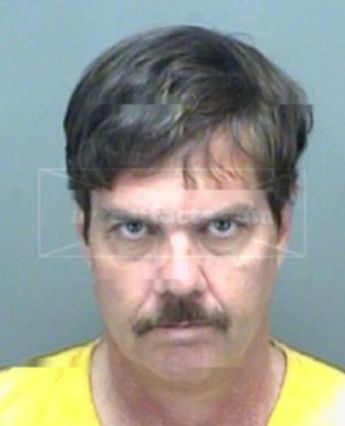 Stephen James Dickerson