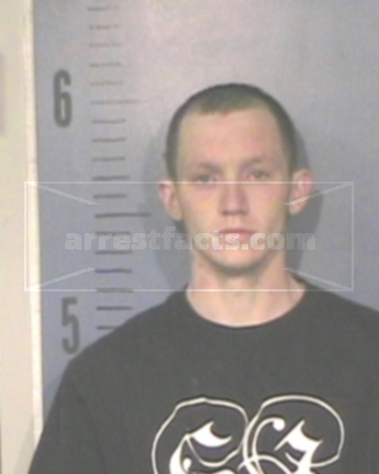 Darrell Wayne Murphy