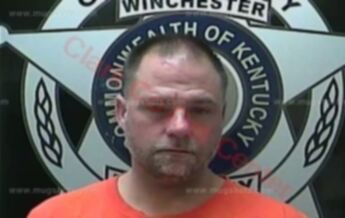 Michael Sean Tuttle