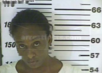 Shnequa Lashon Garvin