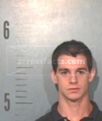 Darin Mitchell Thomas