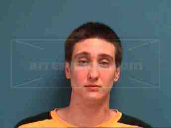 Douglas Matthew Dudek