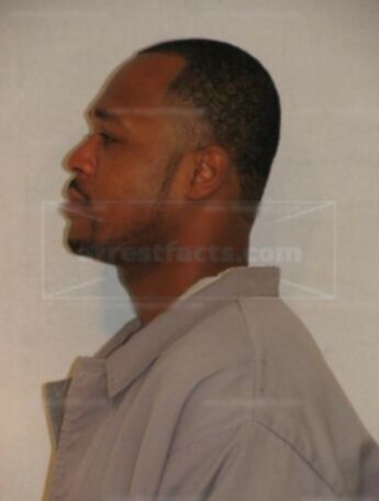 Jeffery L Simpson