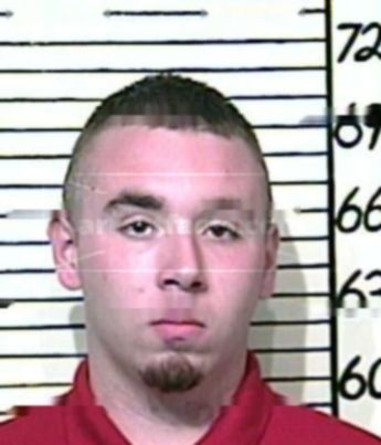 Jeremiah Lane Lawrence