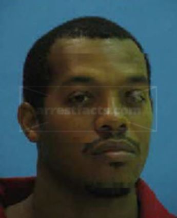Jharai Linwood Files