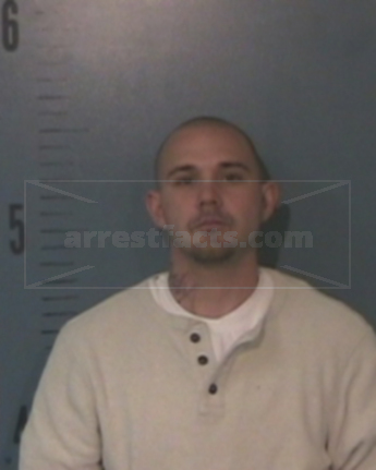 Brian Richard Reaves