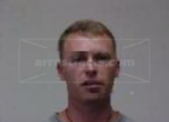 Chad Eric Chapman