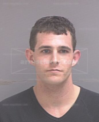 Sean Richard Goddard
