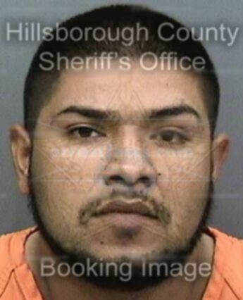 Noe Hernandez Jr.