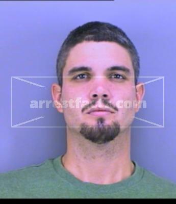 Kenneth John Ruelas