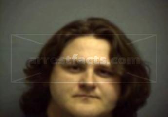Chad Laroy Osborne