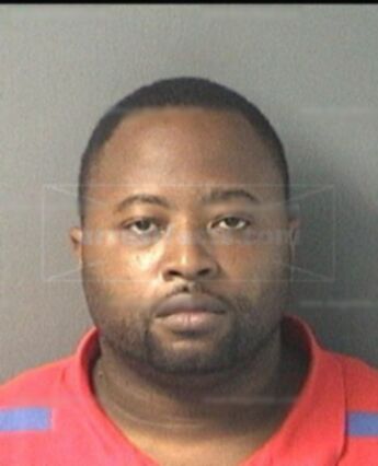 Layland Eugene Whiteside