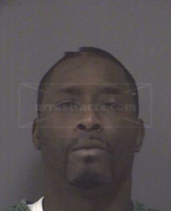 Willie Ray Calhoun