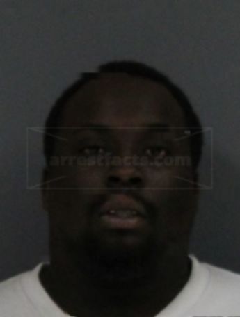 Raymond Lee Payton