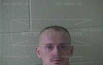 Michael Wayne Brown