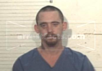 Curtis Lewayne Jackson