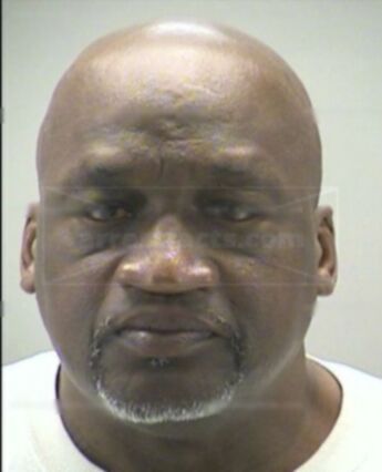 Lloyd Jefferson