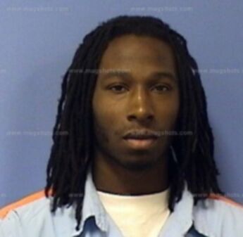 Demarco Evans Tate