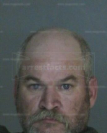 Jeff Matthew Mays