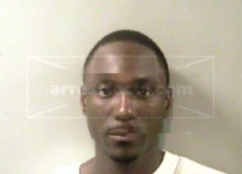 Douglas J Dickey