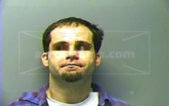 Justin Wade Montgomery