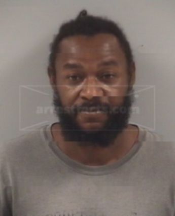 Willie Maurice Webb