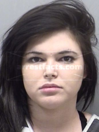 Halie Dawn Phipps