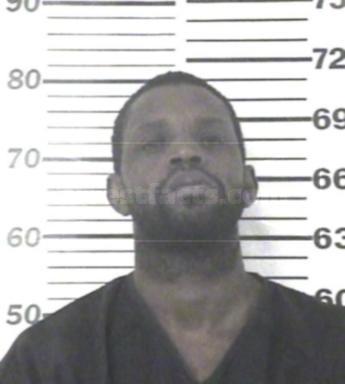 Patrick Deyoun Davis