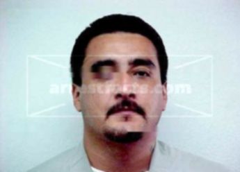 Pablo C Escobedo