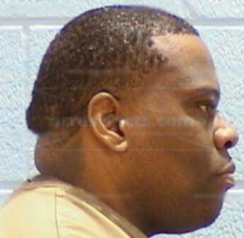 Marlon Buggs