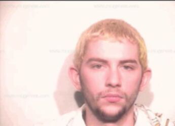 Darrell Dewayne Laws