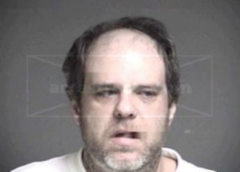 Shawn Joseph Ledford