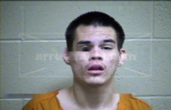 Ciano Edmond Draven Sneed