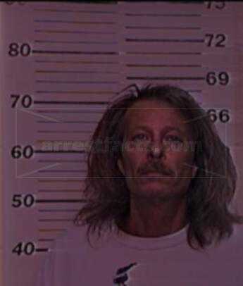 David Malone Collum