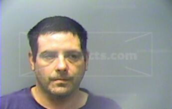 Robert Ray Detrick