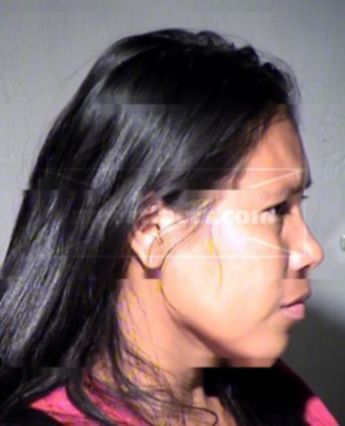 Esther Nayeli Valenzuela