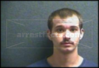 Shawn Anthony Gardner