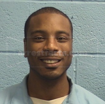Roderick J. Manning